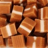 Supplier1 Jersey Caramels Australian Lollies