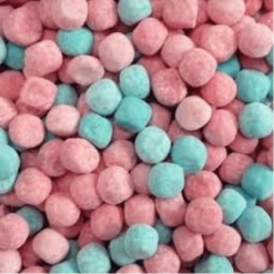 Joy's De'Lights Bon Bons Bubblegum All Candy