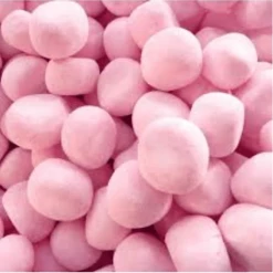 Joy's De'Lights Featured Strawberry Bon Bons