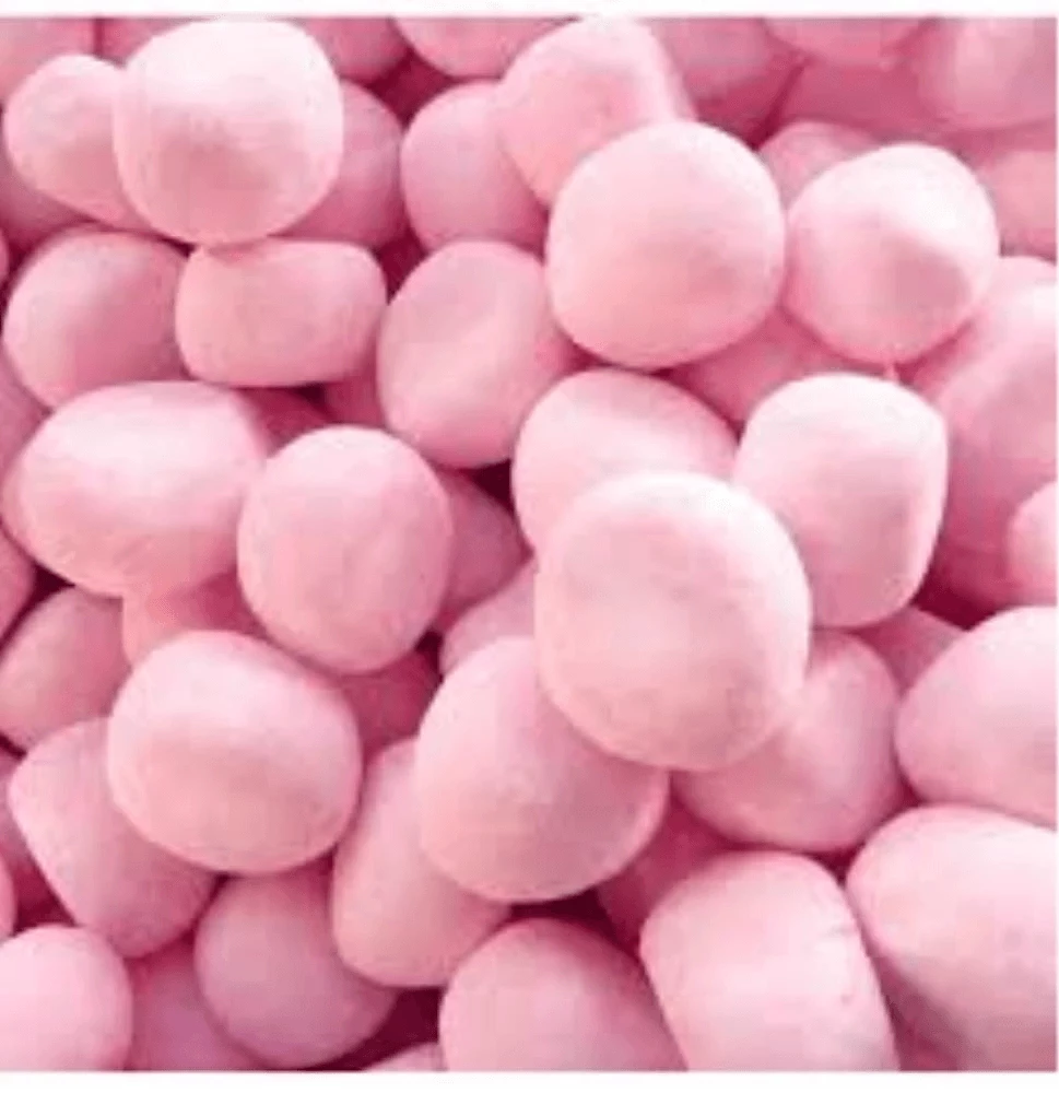 New π Joy's De'Lights Featured Strawberry Bon Bons π― 2 Joy's De'Lights Featured Strawberry Bon Bons