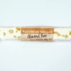 Joys Delights Lolly Shop Online Pantheon Almond Nougat Bulk Australian Lollies