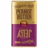 Joys Delights Lolly Shop Online Whittaker's Peanut Butter And Jelly Milk Chocolate
