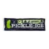 Joys Delights Lolly Shop Online American Groceries Pickle-Ice Flavoured Freeze Pop