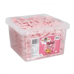 Joy's De'Lights Piglets Pick & Mix Lollies