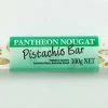 Joys Delights Lolly Shop Online Pantheon Pistachio Nougat Bulk