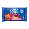 Joy's De'Lights Pop Tarts Cherry 2 Pack American Groceries
