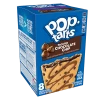 Joy's De'Lights Featured Pop Tarts Choc Chip
