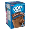 Joy's De'Lights Pop Tarts Choc Fudge