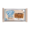 Joys Delights Lolly Shop Online Pop Tarts Pretzel Chocolate 2 Pack American Chocolate