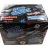 Funworks Europe Pop Rocks Magic Twin Box