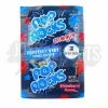 Joy's De'Lights Pop Rocks Magic Twin Strawberry All Candy