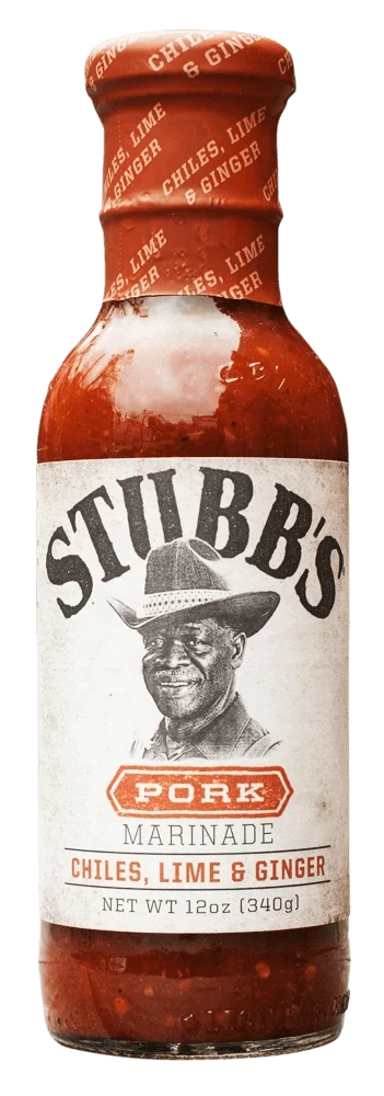 Flash Sale π Joy's De'Lights All π¬ Candy Stubbs Pork Marinade 340g β¨ 2 Joy's De'Lights All Candy Stubbs Pork Marinade 340g