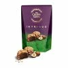 Funworks Quality Street Intrigue Praline Truffles Bulk