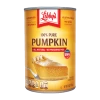 Joy's De'Lights Libbys Tinned Pumpkin 425g