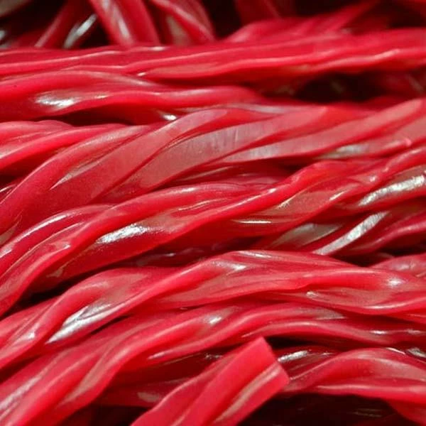 Best Pirce β Country Vic Raspberry Twists Featured π 1 Country Vic Raspberry Twists Featured