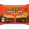 Joys Delights Lolly Shop Online Reese's Snack Cake Bars Milk Chocolate