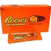 Funworks Reeses Nutrageous Bulk American Chocolate