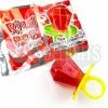 Joy's De'Lights All Candy Ring Pops