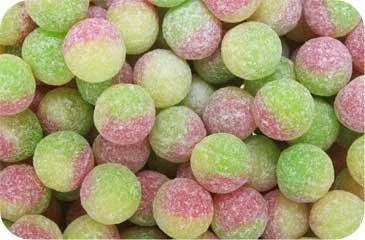 Best Pirce π Joy's De'Lights All π¬ Candy Tilleys Sugared Rosey Apples π 1 Joy's De'Lights All Candy Tilleys Sugared Rosey Apples