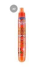 Joy's De'Lights All Candy TNT Sour Spray Strawberry