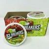 Joys Delights Lolly Shop Online Ice Breaker Cherry Limeade