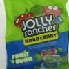 Supplier1 Jolly Rancher Hard Candy Fruit N Sour All Candy