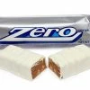 Joys Delights Lolly Shop Online Zero Bar White Chocolate