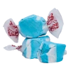 Joy's De'Lights All Candy Salt Water Taffy Blueberry