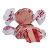 Joy's De'Lights All Candy Salt Water Taffy Cherry Cola