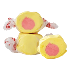 Joys Delights Lolly Shop Online On Sale Salt Water Taffy Guava