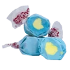 Joy's De'Lights Salt Water Taffy Passionfruit All Candy