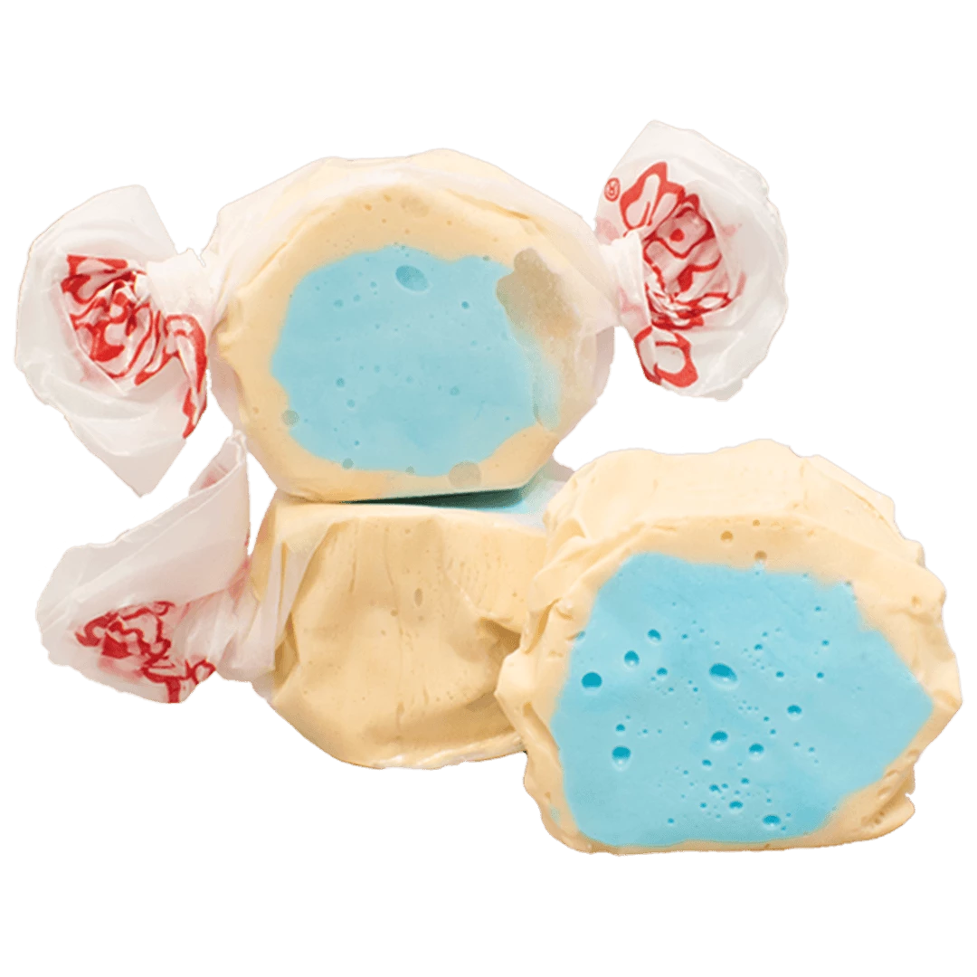 Best Pirce βοΈ Joys Delights Lolly Shop Online Salt Water Taffy Sugar Cookie π 1 Joys Delights Lolly Shop Online Salt Water Taffy Sugar Cookie