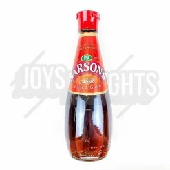 Joys Delights Lolly Shop Online Sarson's Malt Vinegar 250mL