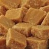 Joy's De'Lights All Candy Scottish Tablet