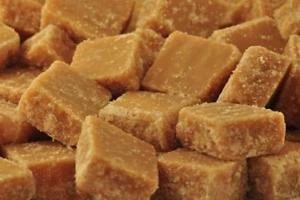 Discount β€οΈ Joy's De'Lights All π¬ Candy Scottish Tablet π 1 Joy's De'Lights All Candy Scottish Tablet