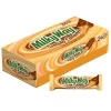 Joys Delights Lolly Shop Online Milky Way Simply Caramel Bulk Milk Chocolate