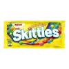 Joy's De'Lights Skittles Brightside 56.7g Gluten Free