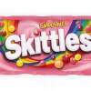 Joys Delights Lolly Shop Online Skittles Smoothies Blueberry