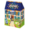 Joys Delights Lolly Shop Online Milk Chocolate Smarties Easter House