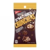 Joy's De'Lights Hershey's Smores Crunchers 51g Bulk