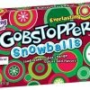 Joy's De'Lights All Candy Wonka Gobstopper Snowballs Theatre