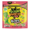 Joys Delights Lolly Shop Online Sour Patch Kids Watermelon 340g
