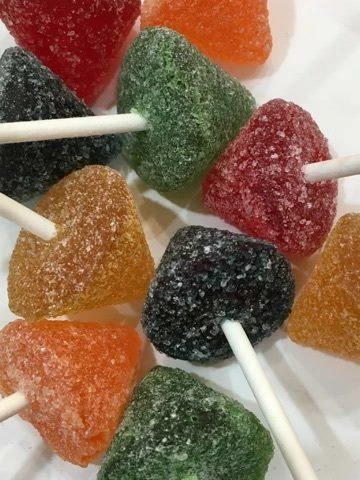 Coupon 𧨠Joys Delights Lolly Shop Online Sour Sugared Spinning Tops Bulk Australian Lollies π 1 Joys Delights Lolly Shop Online Sour Sugared Spinning Tops Bulk Australian Lollies