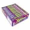 Joy's De'Lights Wonka Spree Roll Bulk On Sale