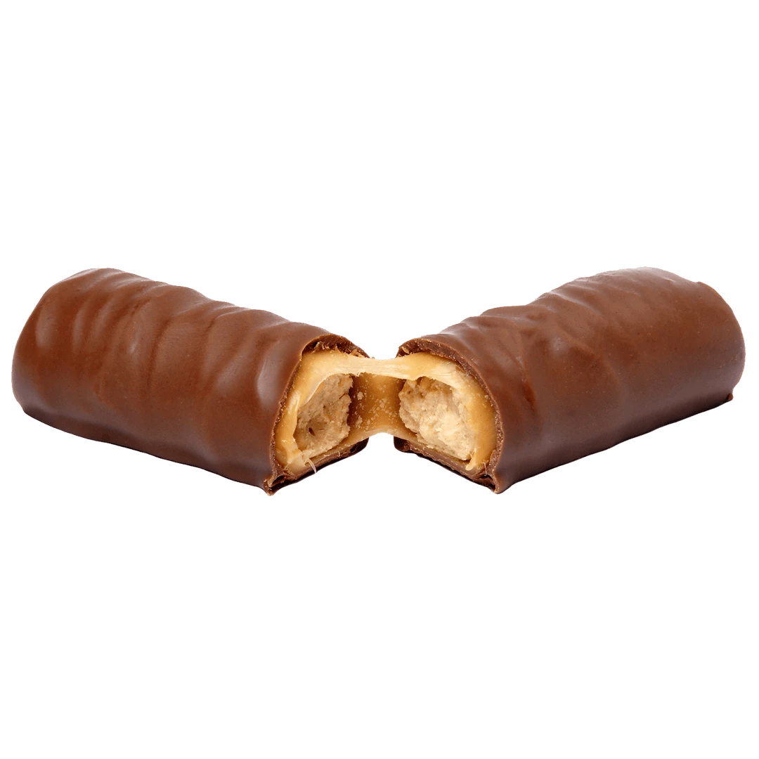 Best reviews of π€© Joys Delights Lolly Shop Online Cadbury Starbar New Arrivals π 1 Joys Delights Lolly Shop Online Cadbury Starbar New Arrivals