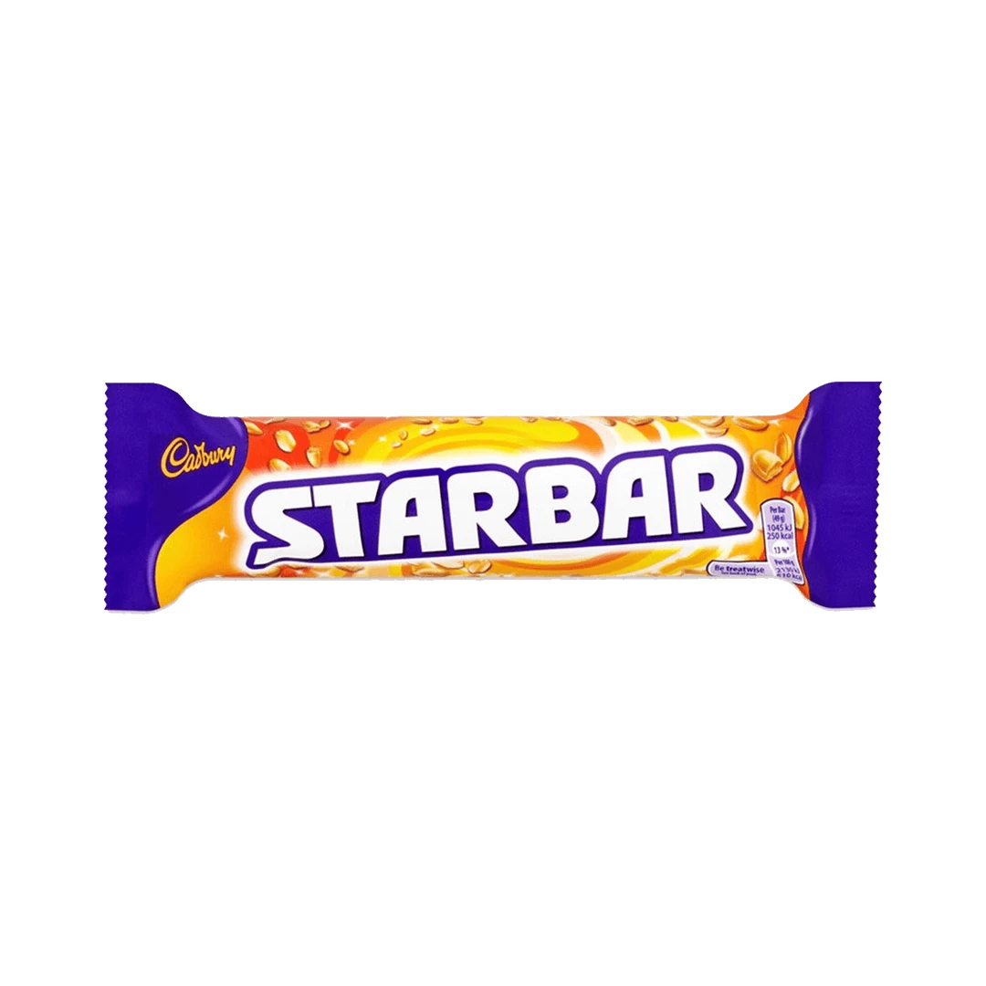 Best reviews of π€© Joys Delights Lolly Shop Online Cadbury Starbar New Arrivals π 2 Joys Delights Lolly Shop Online Cadbury Starbar New Arrivals