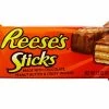 Joy's De'Lights All Candy Reeses Sticks