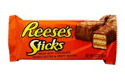 Deals π Joy's De'Lights All π¬ Candy Reeses Sticks π€© 1 Joy's De'Lights All Candy Reeses Sticks