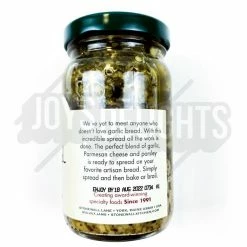 Best deal ⭐ Joy's De'Lights Stonewall Roasted Garlic Bread Spread Condiments 🧨 5 Joy's De'Lights Stonewall Roasted Garlic Bread Spread Condiments
