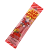 Joys Delights Lolly Shop Online Sour Power Straws Strawberry American Lollies